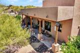 44621 10TH Street - Photo 95