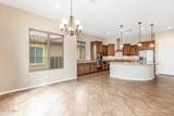 5691 Cinder Brook Way - Photo 26