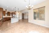 5691 Cinder Brook Way - Photo 28