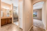 5691 Cinder Brook Way - Photo 35