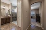 5691 Cinder Brook Way - Photo 36