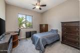 5691 Cinder Brook Way - Photo 40