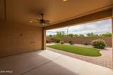 5691 Cinder Brook Way - Photo 53