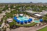5691 Cinder Brook Way - Photo 80