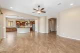 5691 Cinder Brook Way - Photo 9