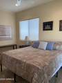6520 Onyx Avenue - Photo 10