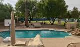 6520 Onyx Avenue - Photo 15