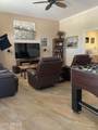 6520 Onyx Avenue - Photo 6