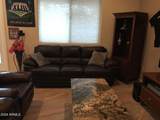 6520 Onyx Avenue - Photo 7