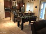 6520 Onyx Avenue - Photo 9