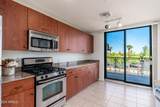 2302 Central Avenue - Photo 14