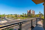 2302 Central Avenue - Photo 34