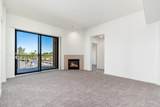 2302 Central Avenue - Photo 5