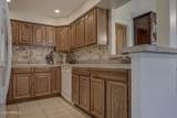 9122 Circle Drive - Photo 13
