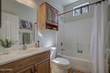 9122 Circle Drive - Photo 17