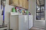 9122 Circle Drive - Photo 19