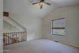 9122 Circle Drive - Photo 21