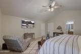 9122 Circle Drive - Photo 23