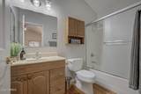 9122 Circle Drive - Photo 24