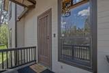 9122 Circle Drive - Photo 25