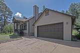 9122 Circle Drive - Photo 26