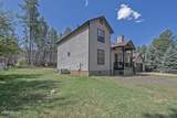 9122 Circle Drive - Photo 29