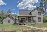 9122 Circle Drive - Photo 31