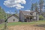 9122 Circle Drive - Photo 32