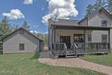 9122 Circle Drive - Photo 33