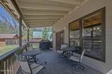 9122 Circle Drive - Photo 35