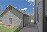 9122 Circle Drive - Photo 36