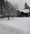9122 Circle Drive - Photo 38