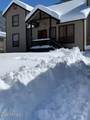 9122 Circle Drive - Photo 39