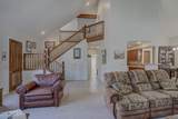 9122 Circle Drive - Photo 8