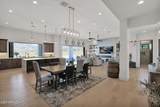 6501 Willow Springs Lane - Photo 16