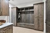 6501 Willow Springs Lane - Photo 34