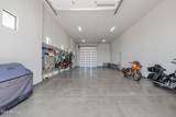 6501 Willow Springs Lane - Photo 39