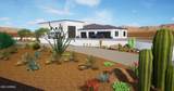 6501 Willow Springs Lane - Photo 40