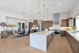 6501 Willow Springs Lane - Photo 9