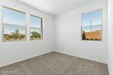 24099 147TH Drive - Photo 23