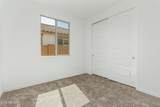 24099 147TH Drive - Photo 28