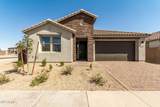 24099 147TH Drive - Photo 41