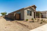 24099 147TH Drive - Photo 43