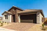 24099 147TH Drive - Photo 45