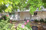 837 4th Street - Photo 1
