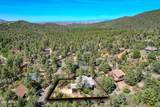 1373 Pine Ridge Drive - Photo 37