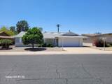10822 Balboa Drive - Photo 1