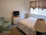 10822 Balboa Drive - Photo 10
