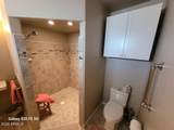 10822 Balboa Drive - Photo 12