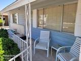 10822 Balboa Drive - Photo 4